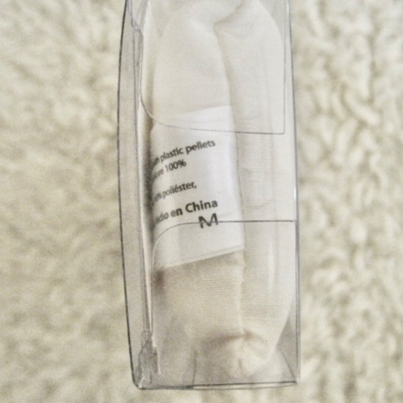 Body Therapy Spa Aroma Eye Pillow - Picture 5 of 6